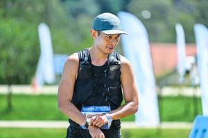 BIB: 
                            <button type="button" onclick="openModal(25033096)" class="btn btn-primary btn-sm float-right btn-popup" data-toggle="modal" data-target=".modal-high-quality">
                        <i class="fas fa-shopping-cart"></i> Add to Cart
                    </button>
                                            <button type="button" onclick="isThisMe(25033096, true)" class="btn btn-success btn-sm float-right btn-popup btn-isme hidden" data-toggle="tooltip" data-placement="bottom" title="นี่คือรูปของคุณใช่ไหม คลิกที่นี่เพื่อเอาเข้าอัลบั้ม">
                        <i class="fas fa-plus"></i> Add to album
                    </button>
                    <button type="button" onclick="isThisMe(25033096, false)" class="btn btn-warning btn-sm float-right btn-popup btn-isnotme hidden">
                        <i class="fas fa-ban"></i> Remove from album
                    </button>